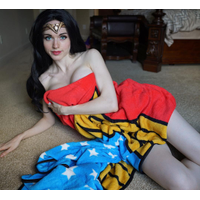 amouranth - BU5zmmoDMwh-hwjMFdgF-J3XLGf69.jpg